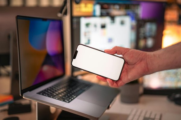 Top resources for van life: your guide to nomadic adventures