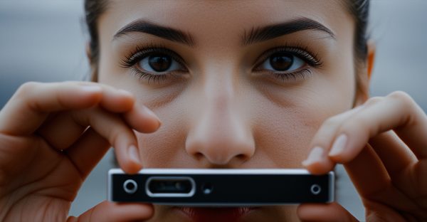 Easily create your video storyboard with playplay's features