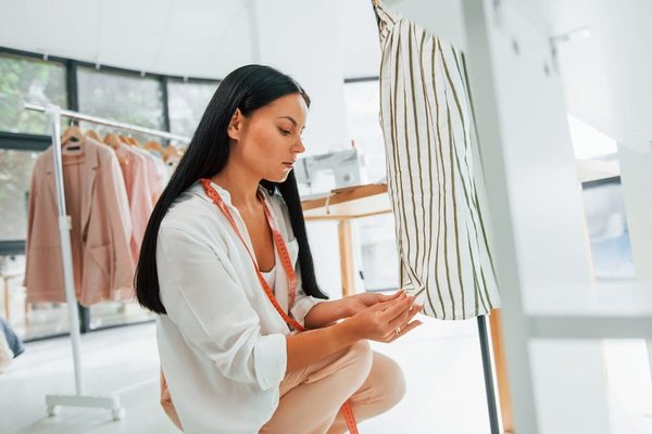 What Are the Latest Techniques in Precision Agriculture to Enhance Crop Yields in the UK?